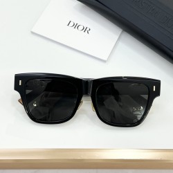 Dior Glasses