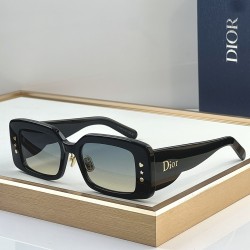 Dior Glasses