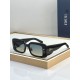 Dior Glasses