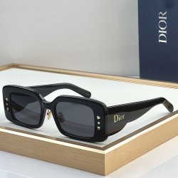 Dior Glasses