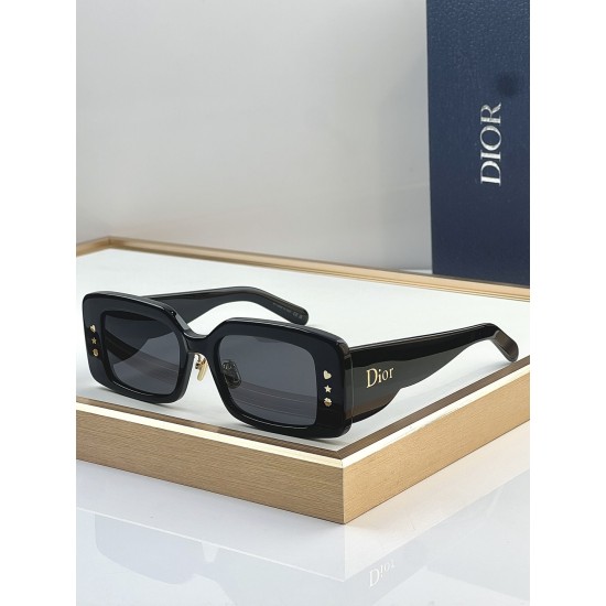 Dior Glasses