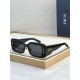 Dior Glasses