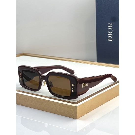 Dior Glasses