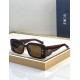 Dior Glasses