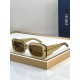 Dior Glasses