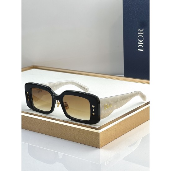 Dior Glasses