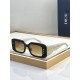 Dior Glasses