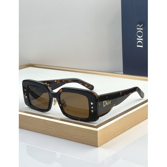 Dior Glasses