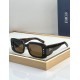 Dior Glasses