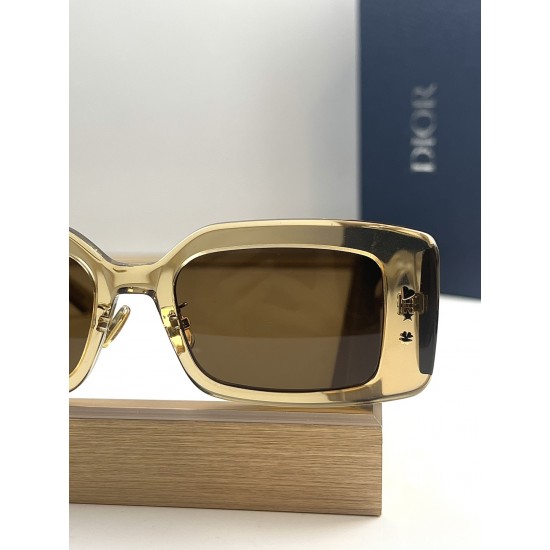 Dior Glasses