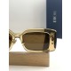 Dior Glasses
