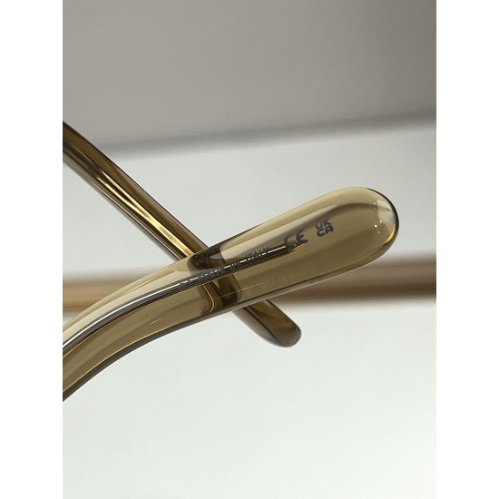 Dior Glasses