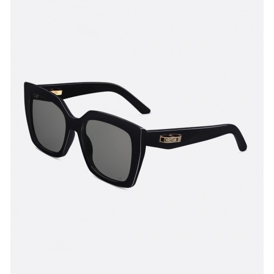 Dior Glasses
