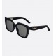 Dior Glasses