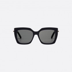 Dior Glasses
