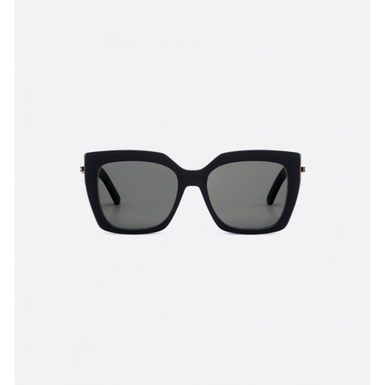 Dior Glasses