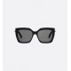 Dior Glasses