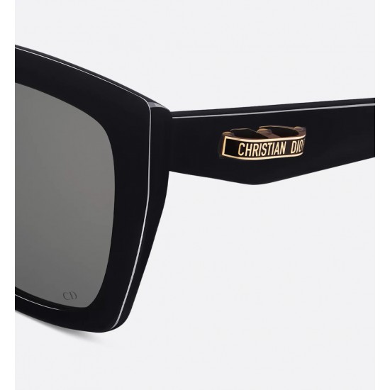 Dior Glasses