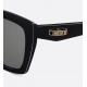 Dior Glasses
