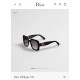Dior Glasses