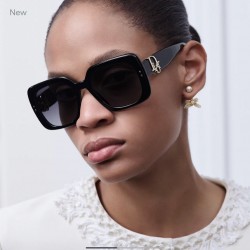 Dior Glasses