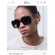 Dior Glasses