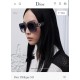 Dior Glasses