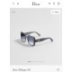 Dior Glasses