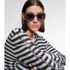 Dior Glasses