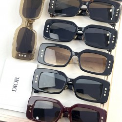 Dior Glasses