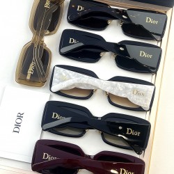 Dior Glasses
