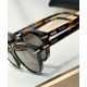 Fendi Glasses