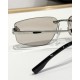 Fendi Glasses