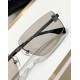 Fendi Glasses