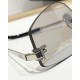 Fendi Glasses