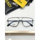 Fendi Glasses