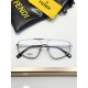 Fendi Glasses