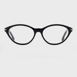 Fendi Glasses