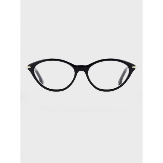 Fendi Glasses