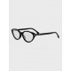 Fendi Glasses