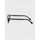 Fendi Glasses