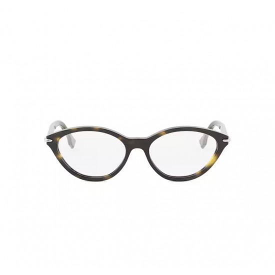 Fendi Glasses