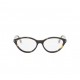 Fendi Glasses