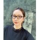 Fendi Glasses