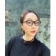 Fendi Glasses