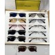 Fendi Glasses