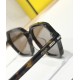 Fendi Glasses