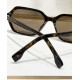 Fendi Glasses