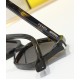 Fendi Glasses