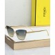 Fendi Glasses